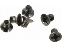 Espada EBrFr-2USB3  USB3.0 2-port Front Panel (крепление на лицевую панель корпуса 3.5 )