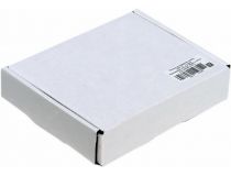 Espada EBrFr-2USB3  USB3.0 2-port Front Panel (крепление на лицевую панель корпуса 3.5 )