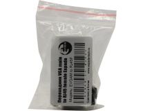 Espada EVGAM to RJ45F  VGA Extender (VGA 15M-  RJ45F, до 20м)