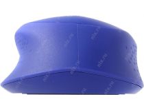 Logitech M280 Blue Wireless Mouse 910-004290  (RTL) USB 3btn+Roll