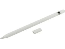 Apple MK0C2ZM/A Pencil