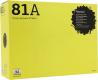 Картридж T2 TC-H81A для HP LJ Enterprise M605/M606/M630