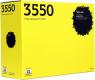 Тонер-картридж T2 TC-X3550 для Xerox WorkCentre 3550