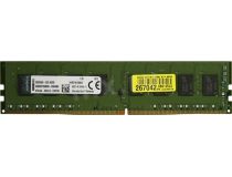 Kingston KVR21N15S8/8 DDR4 DIMM 8Gb PC4-17000 CL15