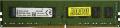 Kingston KVR21N15S8/8 DDR4 DIMM 8Gb PC4-17000 CL15