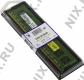 Kingston KVR21N15S8/8 DDR4 DIMM 8Gb PC4-17000 CL15