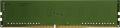 Kingston KVR21N15S8/8 DDR4 DIMM 8Gb PC4-17000 CL15