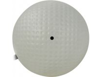 Orient VMC-07X  Активный микрофон для видеосистем