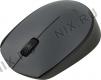 Logitech Wireless Combo MK235 (Кл-ра, FM,USB+Мышь 3кн,Roll,FM, USB) 920-007948/007931 