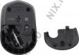 Logitech Wireless Combo MK235 (Кл-ра, FM,USB+Мышь 3кн,Roll,FM, USB) 920-007948/007931 