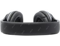 Наушники с микрофоном SVEN AP-930M  Black-Silver  (шнур 1.3м)