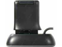 Logitech HD Webcam C270 (RTL) (USB2.0, 1280x720, микрофон) 960-001063 