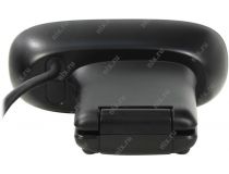 Logitech HD Webcam C270 (RTL) (USB2.0, 1280x720, микрофон) 960-001063 