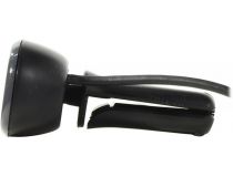 Logitech HD Webcam C270 (RTL) (USB2.0, 1280x720, микрофон) 960-001063 