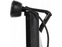 Logitech HD Webcam C270 (RTL) (USB2.0, 1280x720, микрофон) 960-001063 
