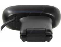Logitech HD Webcam C270 (RTL) (USB2.0, 1280x720, микрофон) 960-001063 