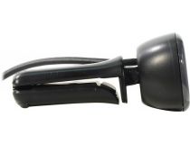 Logitech HD Webcam C270 (RTL) (USB2.0, 1280x720, микрофон) 960-001063 