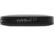 TP-LINK  UH400 4-port USB3.0