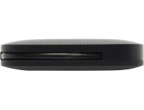 TP-LINK  UH400 4-port USB3.0