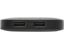 TP-LINK  UH400 4-port USB3.0