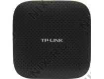 TP-LINK  UH400 4-port USB3.0
