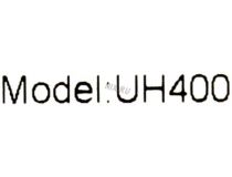 TP-LINK  UH400 4-port USB3.0