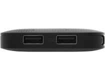 TP-LINK  UH400 4-port USB3.0