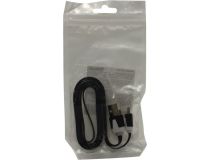 Defender USB08-03P Кабель USB 2.0 AM-- micro-B 1м 87475 