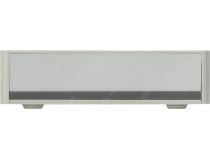 MikroTik RB962UiGS-5HacT2HnT RouterBOARD hAP ac (4UTP 1000Mbps,802.11a/b/g/n/ac, 1WAN, 1SFP, 1xUSB, 2.5dBi)