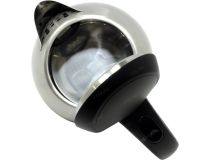 Philips HD9306 Электрочайник (1.5л, 1800 Вт, стальной)