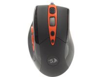Redragon Titanoboa Mouse (RTL) USB 9btn+Roll 70243 
