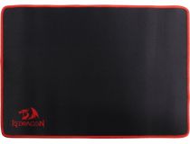 Redragon Archelon P002  (коврик для мыши, 400x300x3мм)