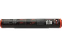 Redragon Archelon P002  (коврик для мыши, 400x300x3мм)