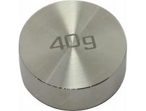 Redragon Archelon P002  (коврик для мыши, 400x300x3мм)