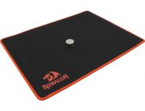 Redragon Archelon P002  (коврик для мыши, 400x300x3мм)