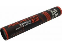 Redragon Archelon P002  (коврик для мыши, 400x300x3мм)