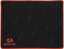 Redragon Archelon P002  (коврик для мыши, 400x300x3мм)
