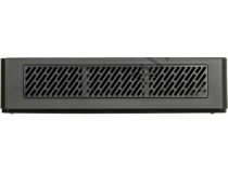 DeskTop Fractal Design FD-CA-NODE-202-BK Node 202 Black MiniITX без БП