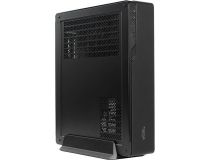 DeskTop Fractal Design FD-CA-NODE-202-BK Node 202 Black MiniITX без БП
