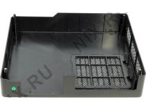 DeskTop Fractal Design FD-CA-NODE-202-BK Node 202 Black MiniITX без БП