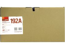 Тонер-картридж EasyPrint LH-192A Black для HP Color LJ Pro M435nw