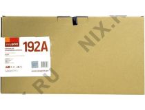 Тонер-картридж EasyPrint LH-192A Black для HP Color LJ Pro M435nw