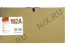 Тонер-картридж EasyPrint LH-192A Black для HP Color LJ Pro M435nw