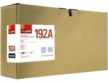 Тонер-картридж EasyPrint LH-192A Black для HP Color LJ Pro M435nw