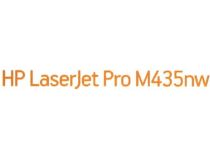 Тонер-картридж EasyPrint LH-192A Black для HP Color LJ Pro M435nw