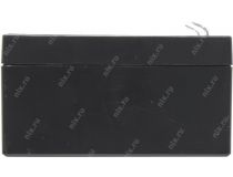 Аккумулятор Exegate EXG12012/DT12012 (12V, 1.2Ah) EP249948RUS 