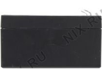 Аккумулятор Exegate EXG12012/DT12012 (12V, 1.2Ah) EP249948RUS 