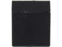 Аккумулятор Exegate EXG12012/DT12012 (12V, 1.2Ah) EP249948RUS 