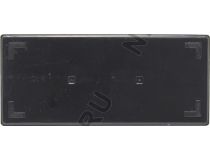 Аккумулятор Exegate EXG12012/DT12012 (12V, 1.2Ah) EP249948RUS 