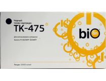 Картридж Bion TK-475 для FS-6025/6030/6525/6530